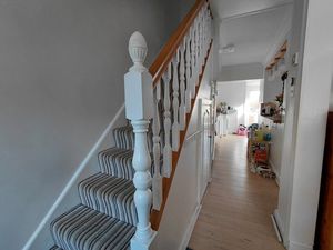 Photo 17- click for photo gallery